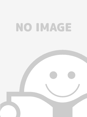 戦国大名葛西氏家臣団事典 中古本・書籍 | ブックオフ公式オンラインストア