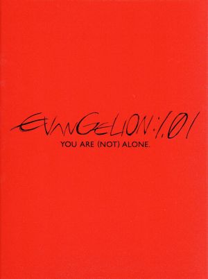 物語シリーズ セカンドシーズン Blu-ray Disc BOX(完全生産限定版)(Blu