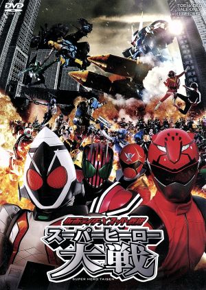 秋山莉奈の商品一覧 通販｜ブックオフ公式オンラインストア