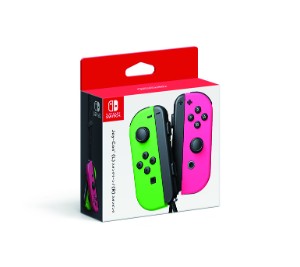 Nintendo Switch ACアダプター 新品ゲーム | ブックオフ公式オンライン