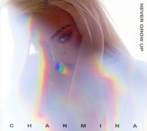 Never Grow Up(初回生産限定盤)(DVD付) 中古CD | ブックオフ公式