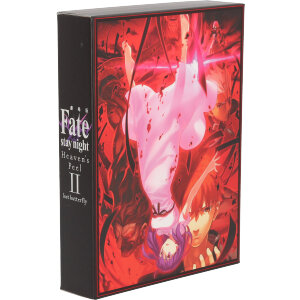 銀魂 Blu-ray Box シーズン其ノ壱(Blu-ray Disc)(7Blu-ray+3CD)(完全