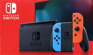 Nintendo Switch Joy-Con(L)/(R) グレー(HACSKAAAA) 中古ゲーム