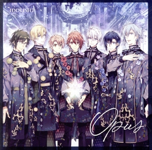 IDOLiSH7の商品一覧 通販｜ブックオフ公式オンラインストア