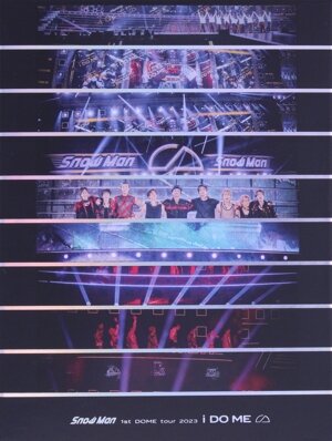 素顔4 Travis Japan盤(OFFICIAL SITE限定版) 中古DVD・ブルーレイ