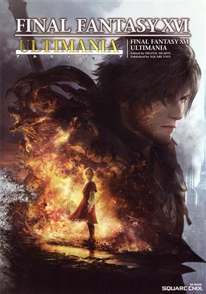 ニンテンドー3DS ファイナルファンタジーエクスプローラーズ召喚獣超