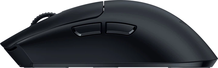 Мышь Razer Viper V3 Pro Wireless Black (RZ01-05120100-R3G1) – фото