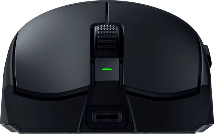 Мышь Razer Viper V3 Pro Wireless Black (RZ01-05120100-R3G1) – фото