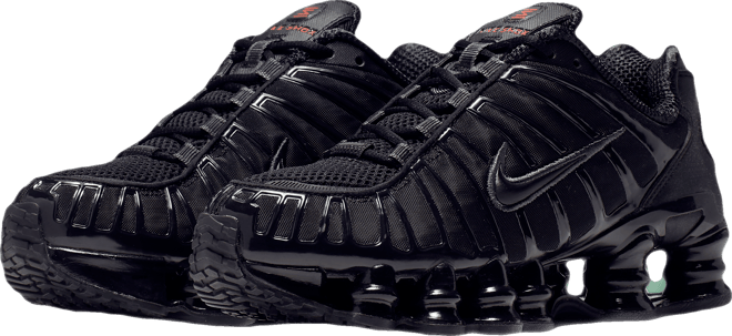 NIKE公式】ナイキ スポーツウェア テック フリース ウィンドランナー