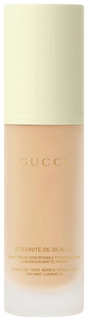 Gucci Éternité de Beauté Foundation | Bloomingdale's
