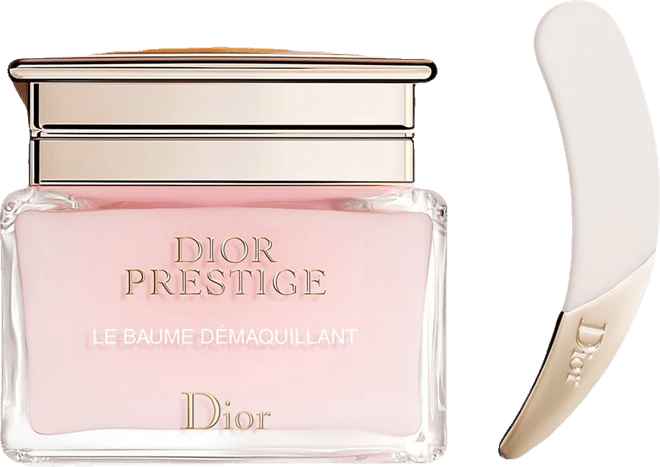 DIOR Prestige Le Baume de Minuit Night Cream & Refill | Bloomingdale's