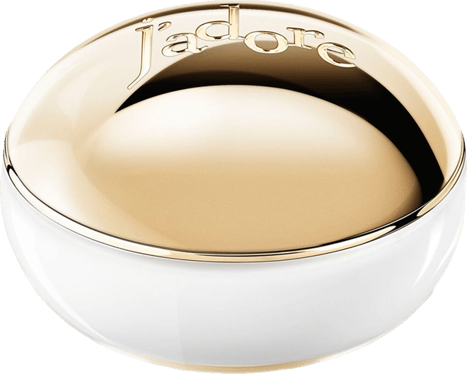 DIOR J'adore Les Adorables Body Cream 5.1 oz. | Bloomingdale's