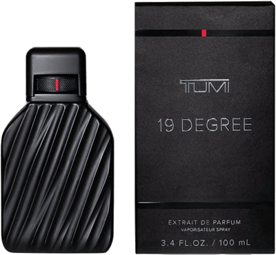 TUMI 19 Degree Extrait De Parfum | Belk