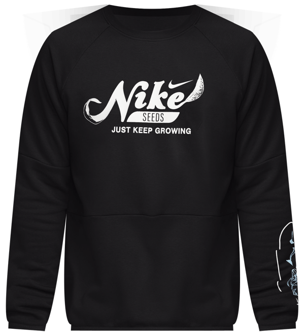 NIKE公式】ナイキ メトコン 9 メンズ ワークアウトシューズ.オンライン