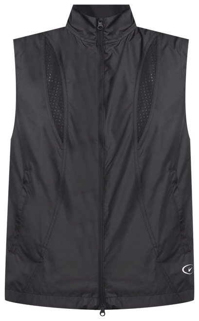 NIKE公式】ナイキ スウィフト ウィメンズ Dri-FIT フルジップ ミッド