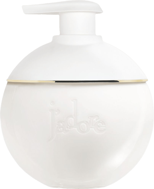 DIOR J'adore Les Adorables Body Cream 5.1 oz. | Bloomingdale's