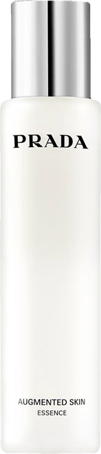 Prada Augmented Skin Smoothing Face Cream | Bloomingdale's