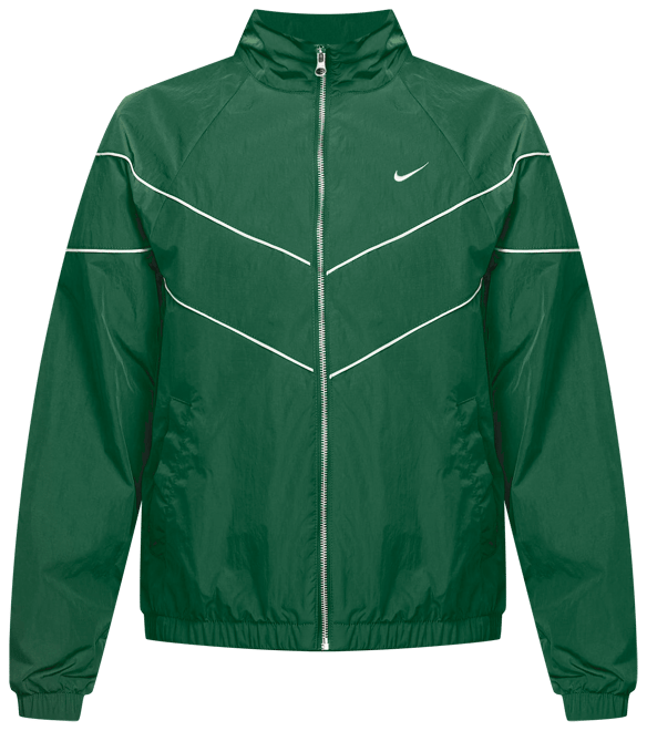 NIKE公式】ナイキ ウィンドランナー ウィメンズ ルーズ UV ウーブン