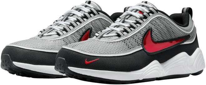 NIKE公式】ナイキ エア ズーム スピリドン SP メンズシューズ