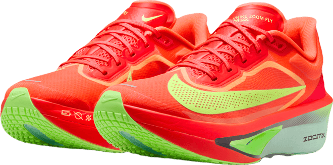 NIKE公式】ナイキ スウィフト ウィメンズ Dri-FIT フルジップ ミッド