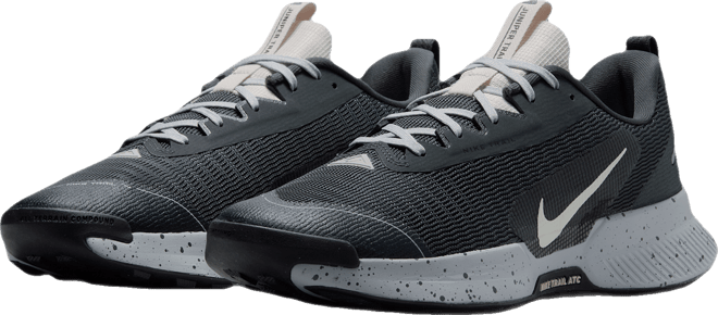 NIKE公式】ナイキ Therma-FIT ADV エアロロフト メンズ レペル ダウン