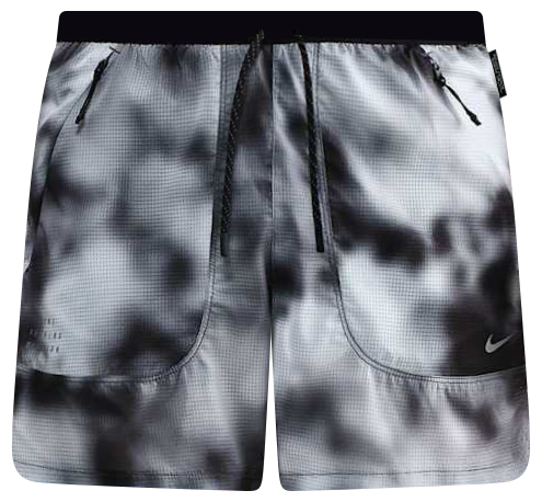 NIKE公式】ナイキ ランニング ディビジョン メンズ UV ランニング