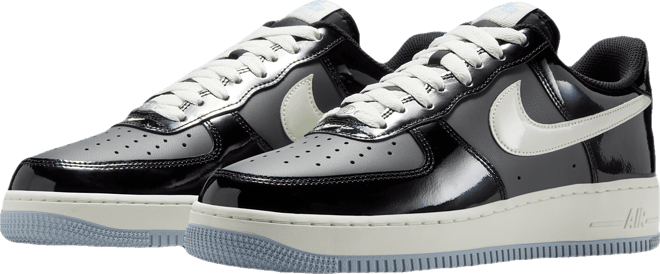 NIKE公式】ナイキ エア フォース 1 '07 メンズシューズ.オンライン