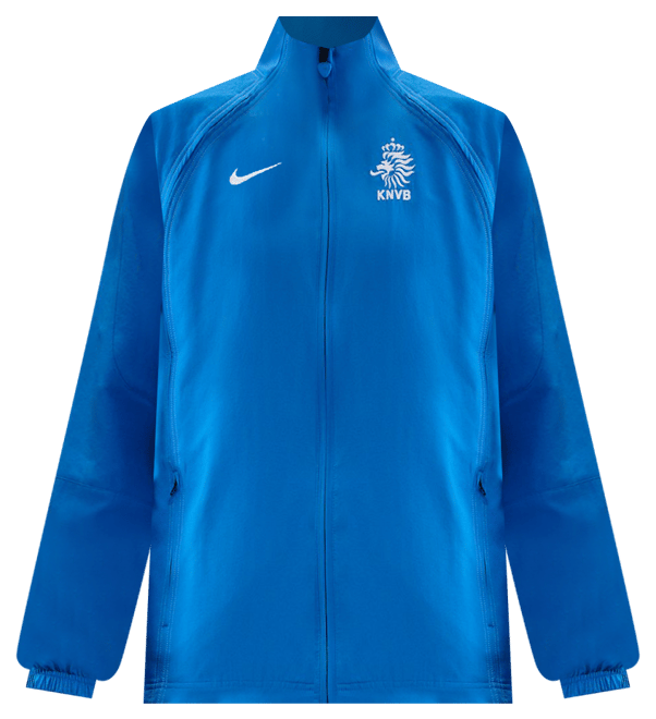 NIKE公式】オランダ 2004 トータル 90 リイシュー メンズ ナイキ