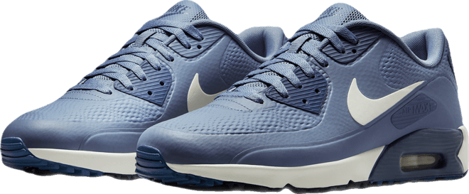 Nike Air Max 90 G Golf Shoes. Nike JP