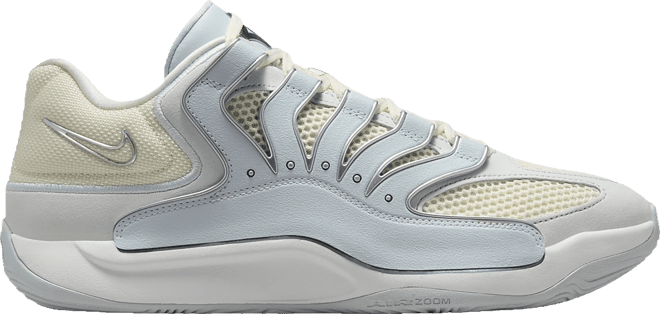 Nike KD18 Basketball Shoes | Dick's Sporting Goods