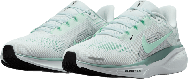 NIKE公式】ナイキ スウィフト ウィメンズ Dri-FIT フルジップ ミッド