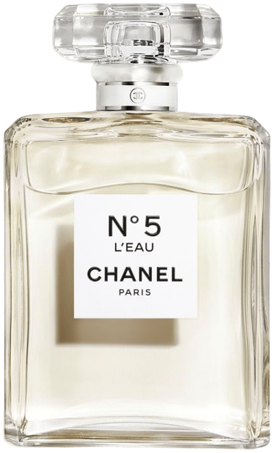 CHANEL N°5 EAU PREMIÈRE Eau de Parfum Spray, 3.4-oz - Macy's