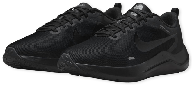 NIKE公式】ナイキ カモ メンズ Therma-FIT バーサタイル プルオーバー