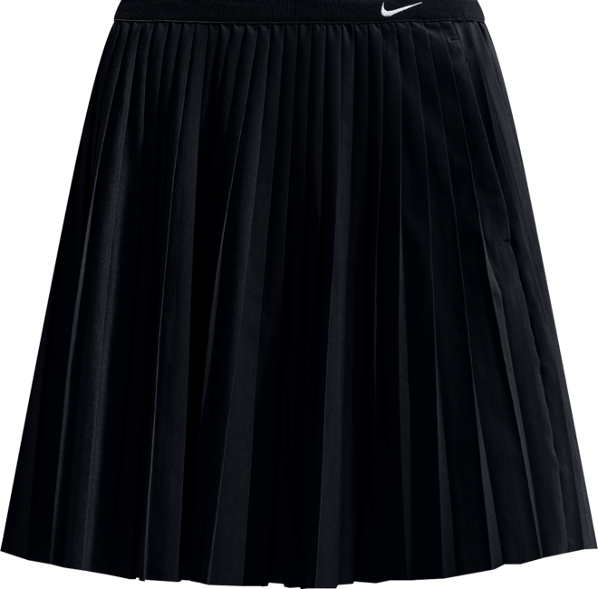 NIKE公式】ナイキ スポーツウェア ウィメンズ プリーツ スカート