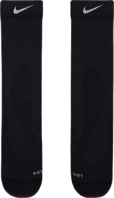 NIKE公式】ナイキ スウィフト ウィメンズ Dri-FIT フルジップ ミッド