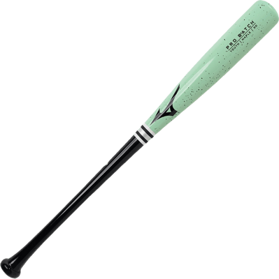 Mizuno Youth MZM-271 Pro Maple Bat | Dick's Sporting Goods