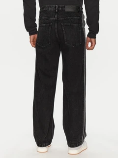 Джинсы Baggy широкие мужские Adidas Originals Firebird Pants