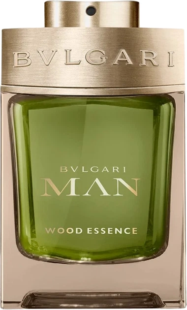 Bvlgari Man Wood Essence парфюмированная вода для мужчин – купить