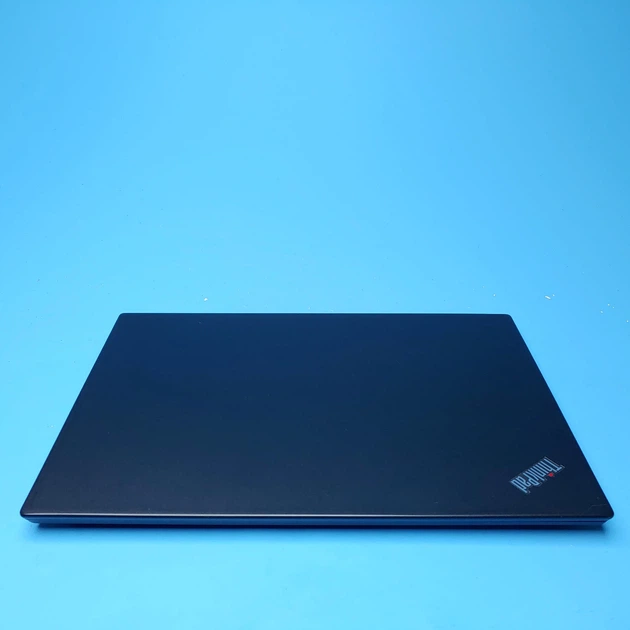 Ноутбук Lenovo ThinkPad X280 (i7-8650U/RAM 16GB DDR4/SSD 256GB) Б