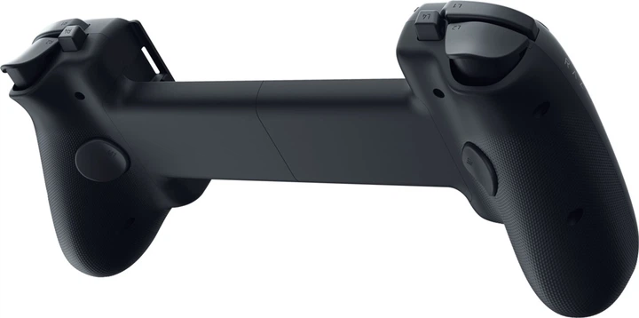 Универсальный геймпад Razer Kishi V3 Pro, USB C (RZ06-05460100