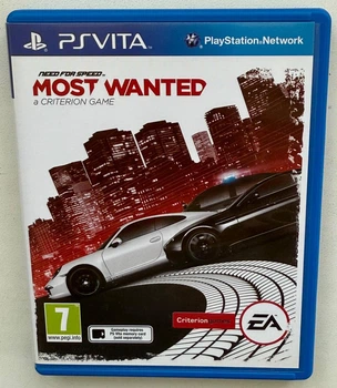 Игры на Sony PlayStation Vita купить в ROZETKA: отзывы, цена в