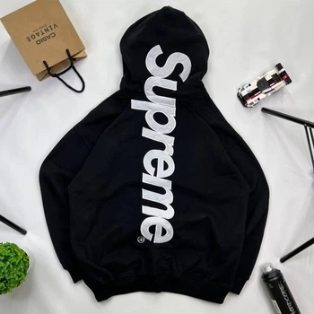 Одежда Supreme купить в Киеве - ROZETKA - цены на одежду в Украине