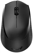 Игровая мышь Wlmouse Huan Black 8K Magnesium – фото, отзывы