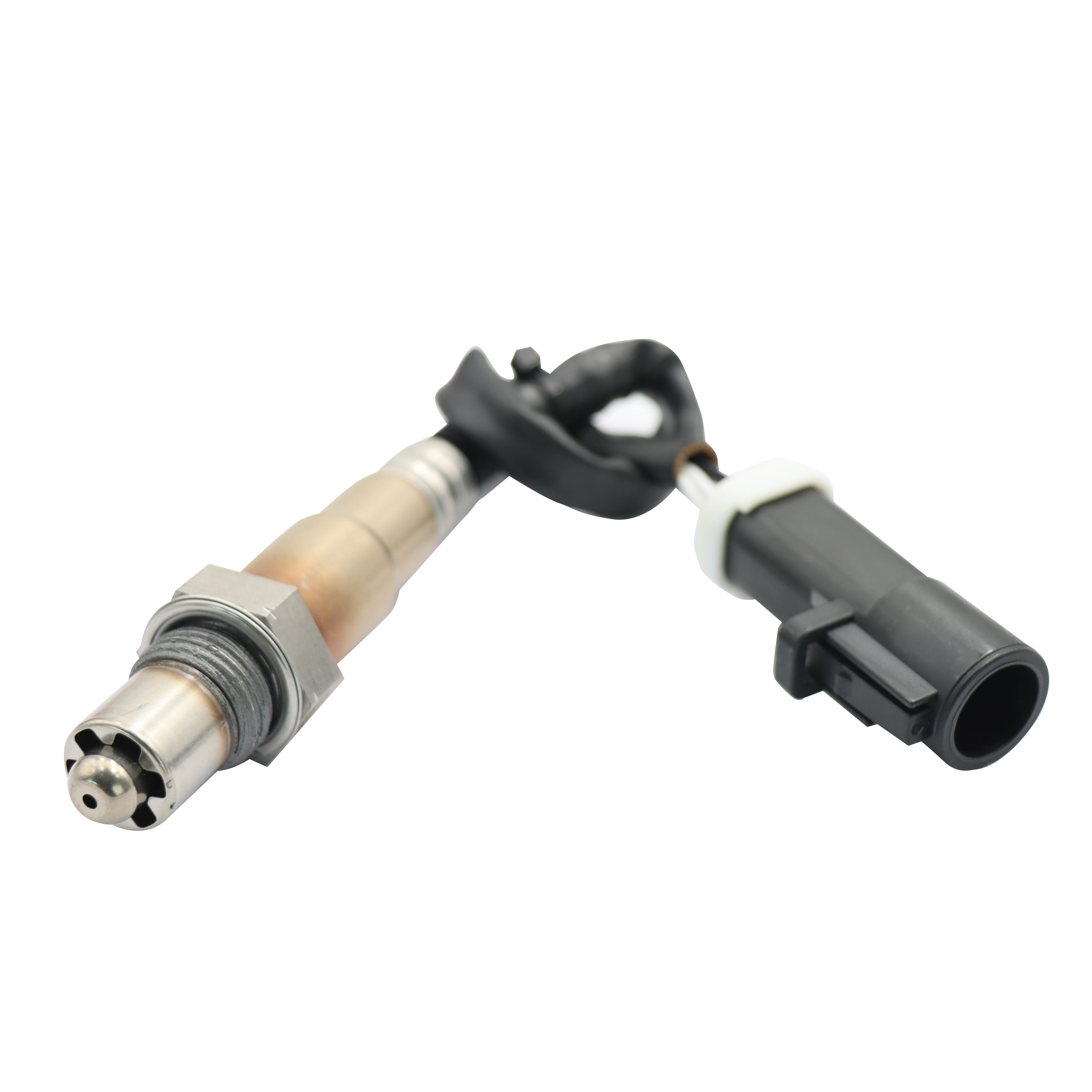 Duralast Oxygen Sensor DL831-0328 | AutoZone