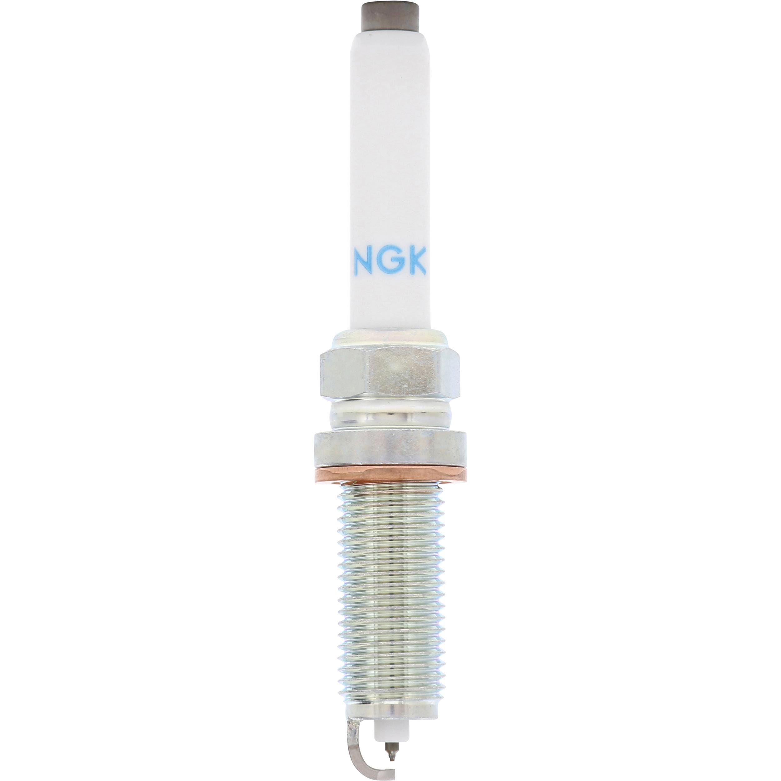 NGK Laser Iridium Spark Plug 93476 | AutoZone