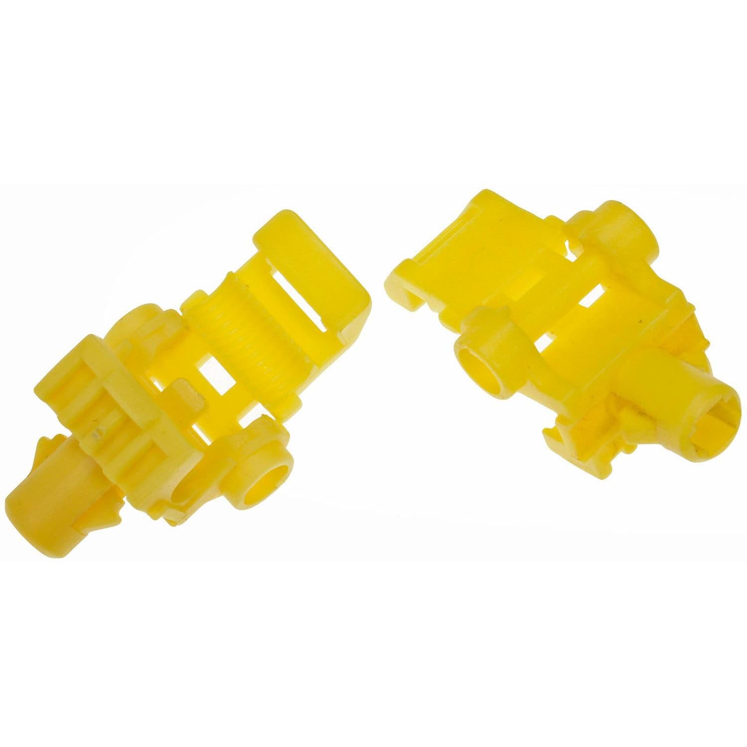 Dorman - HELP Door Lock Rod Clip 75479 | AutoZone