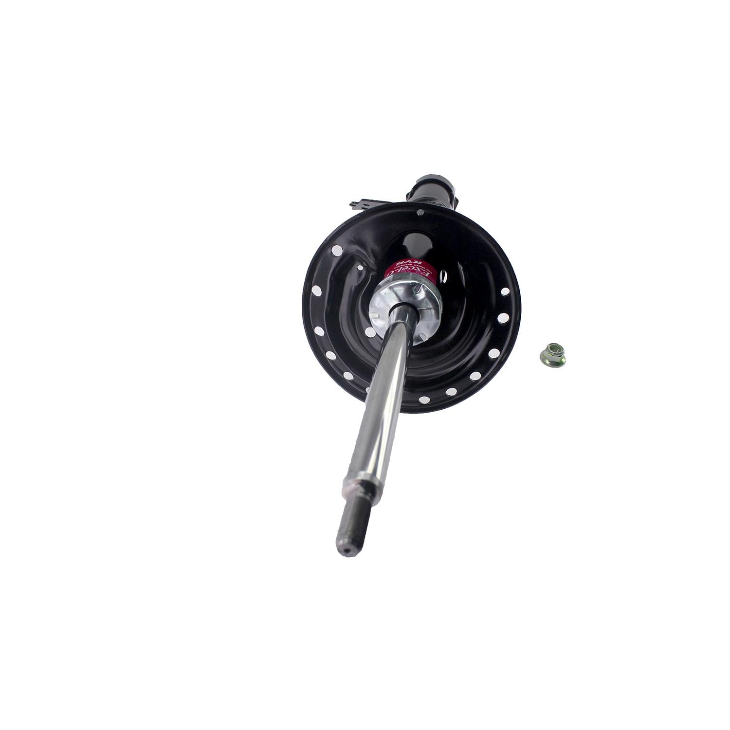 KYB Excel-G Suspension Strut 339289 | AutoZone