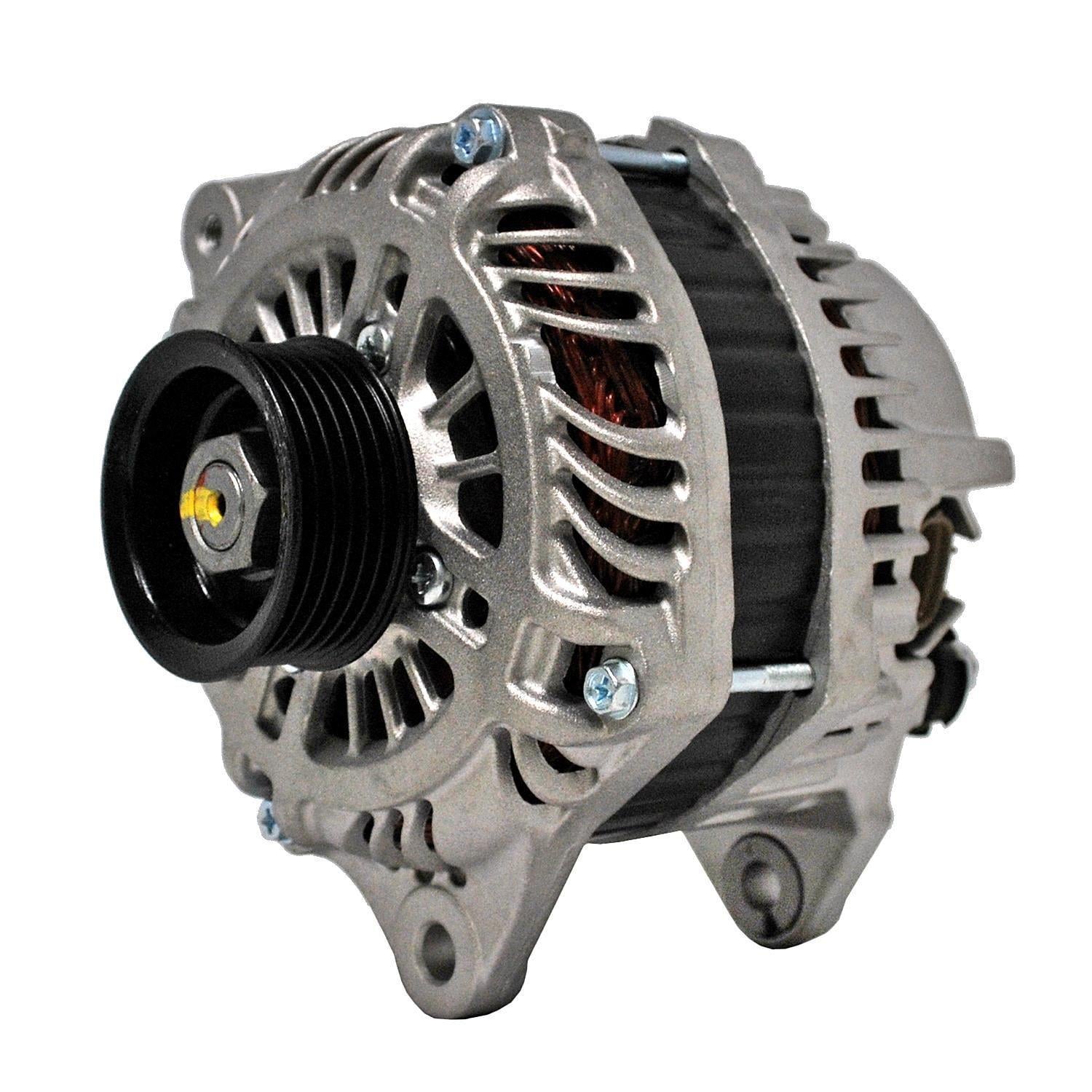 Duralast Remanufactured Alternator 11316 | AutoZone