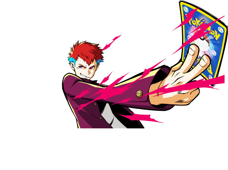 ポケモンカードゲームバトルツアー｜大会概要