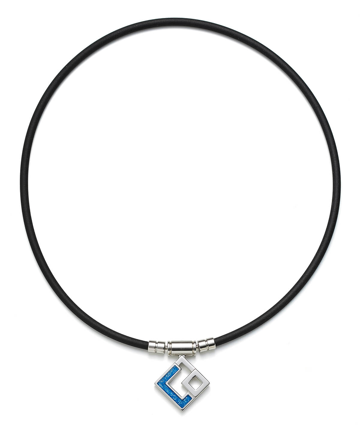 コラントッテが期間限定で「北斗の拳」のケンシロウ、ラオウと